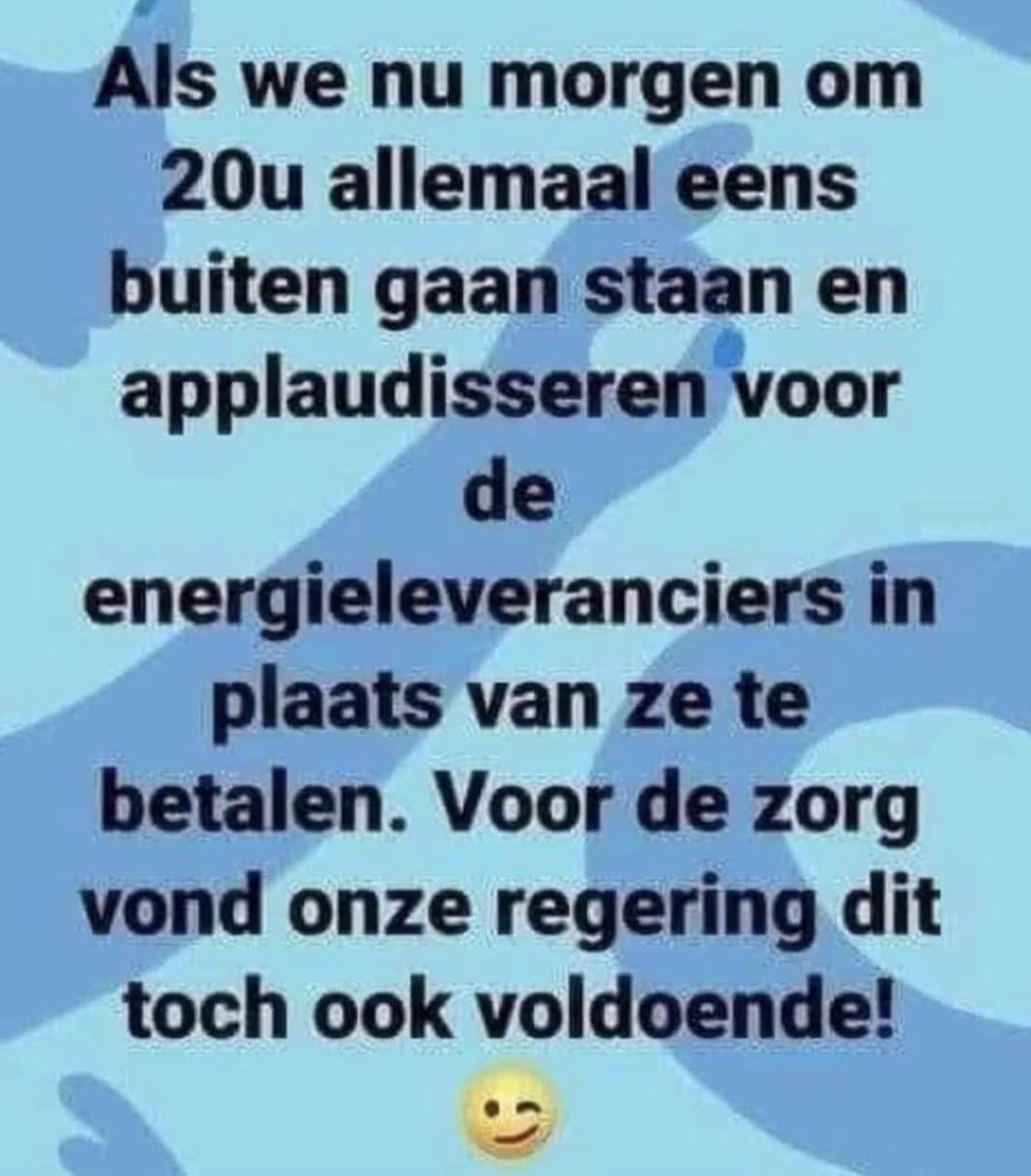 jvangeffen's tweet photo. https://t.co/AeuApUsbPx