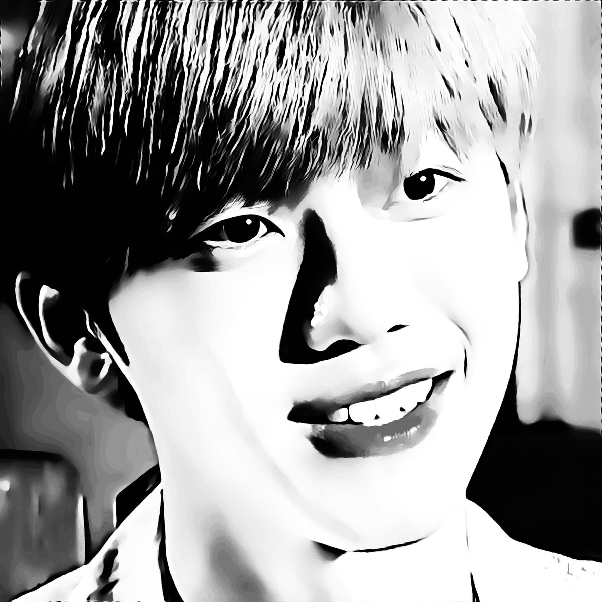 Ja3ine's tweet photo. #dis4bot jae-min https://t.co/brk6EYXfUn