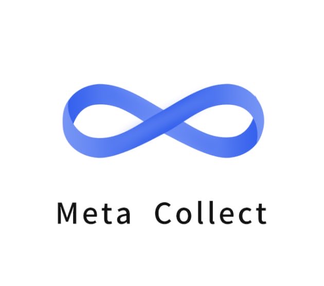 candypocket_'s tweet photo. CandyPocket released its brand upgrade strategy on December 9, 2022, and the brand name was officially changed from "CandyPocket" to "MetaCollect". https://t.co/hRFbNXah3k