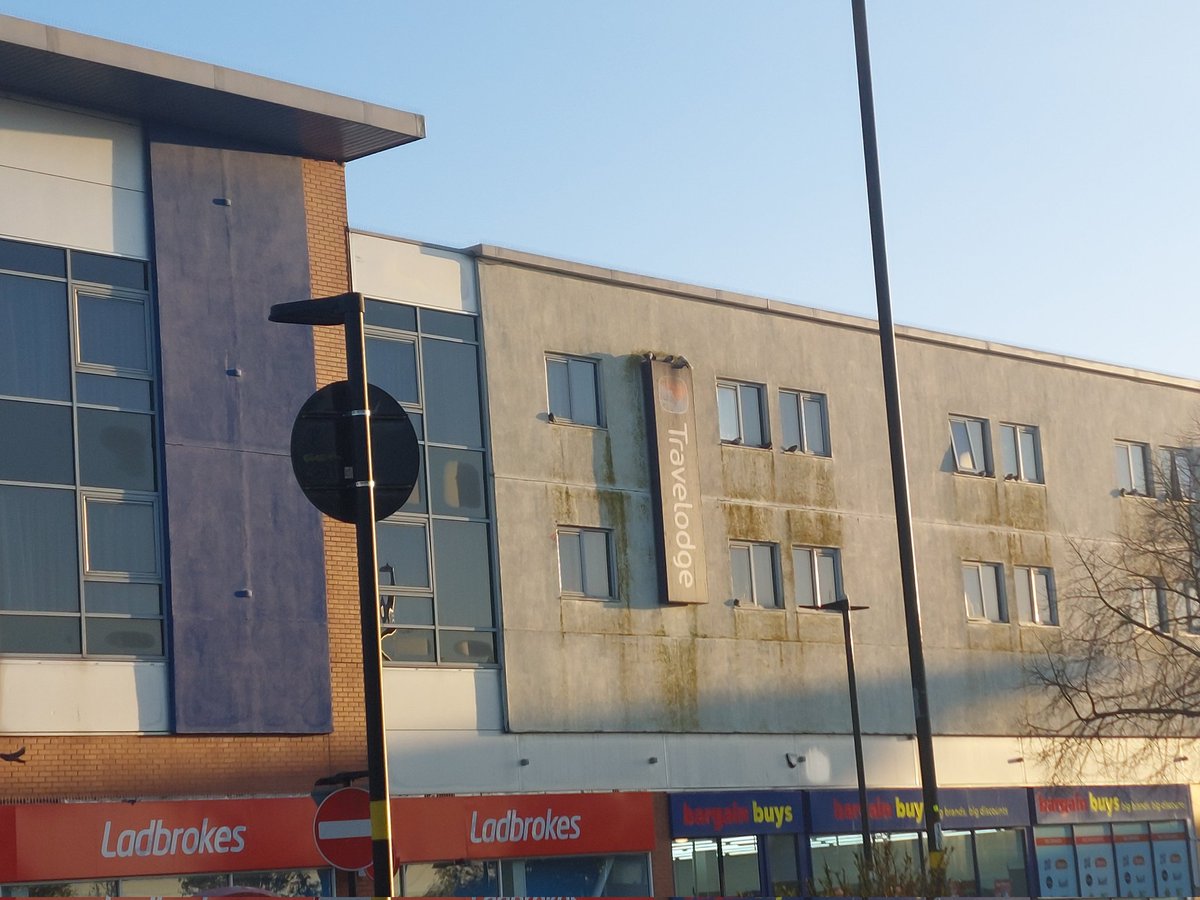 Mike Parcej tweet media