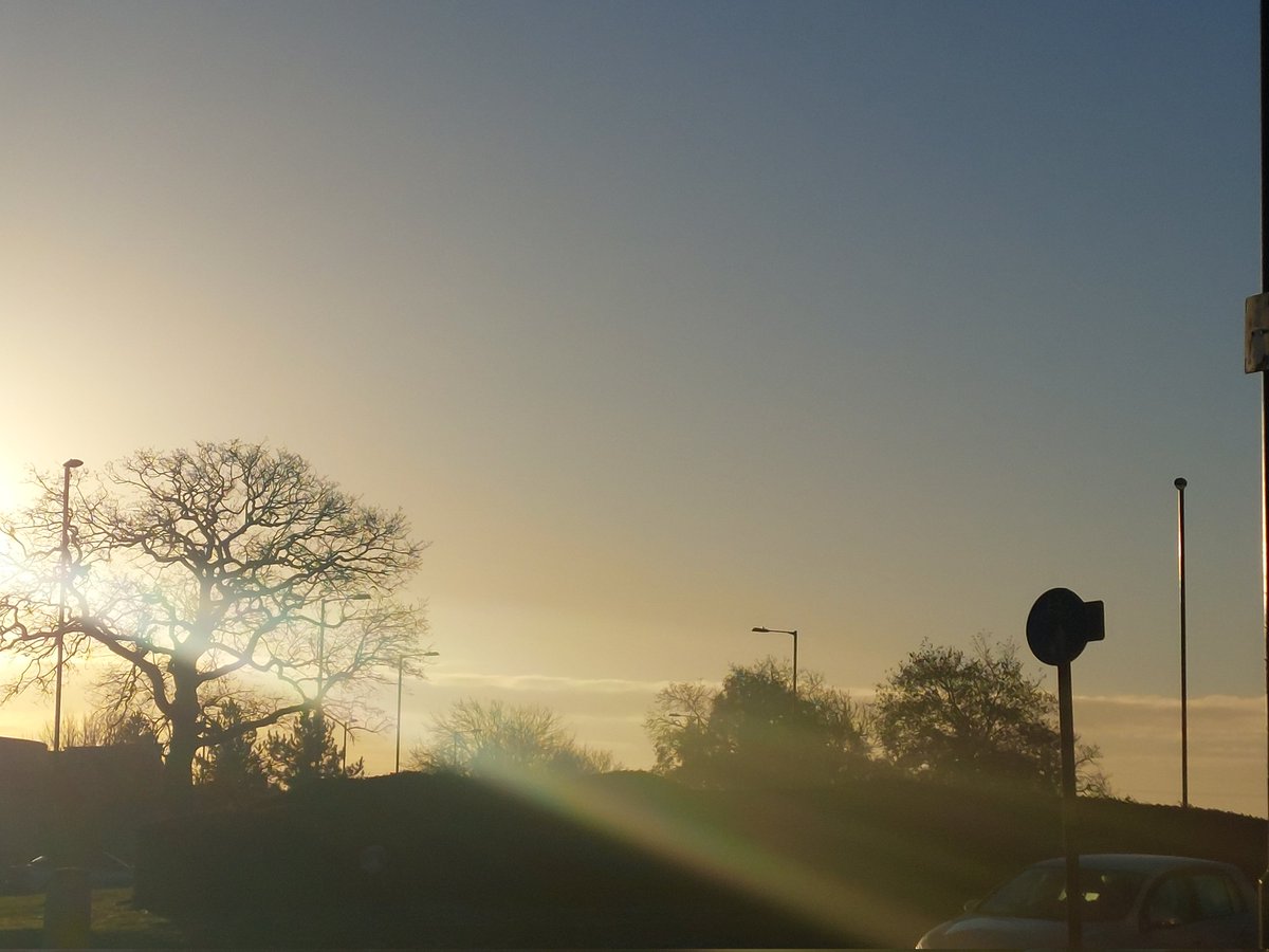 Mike Parcej tweet media