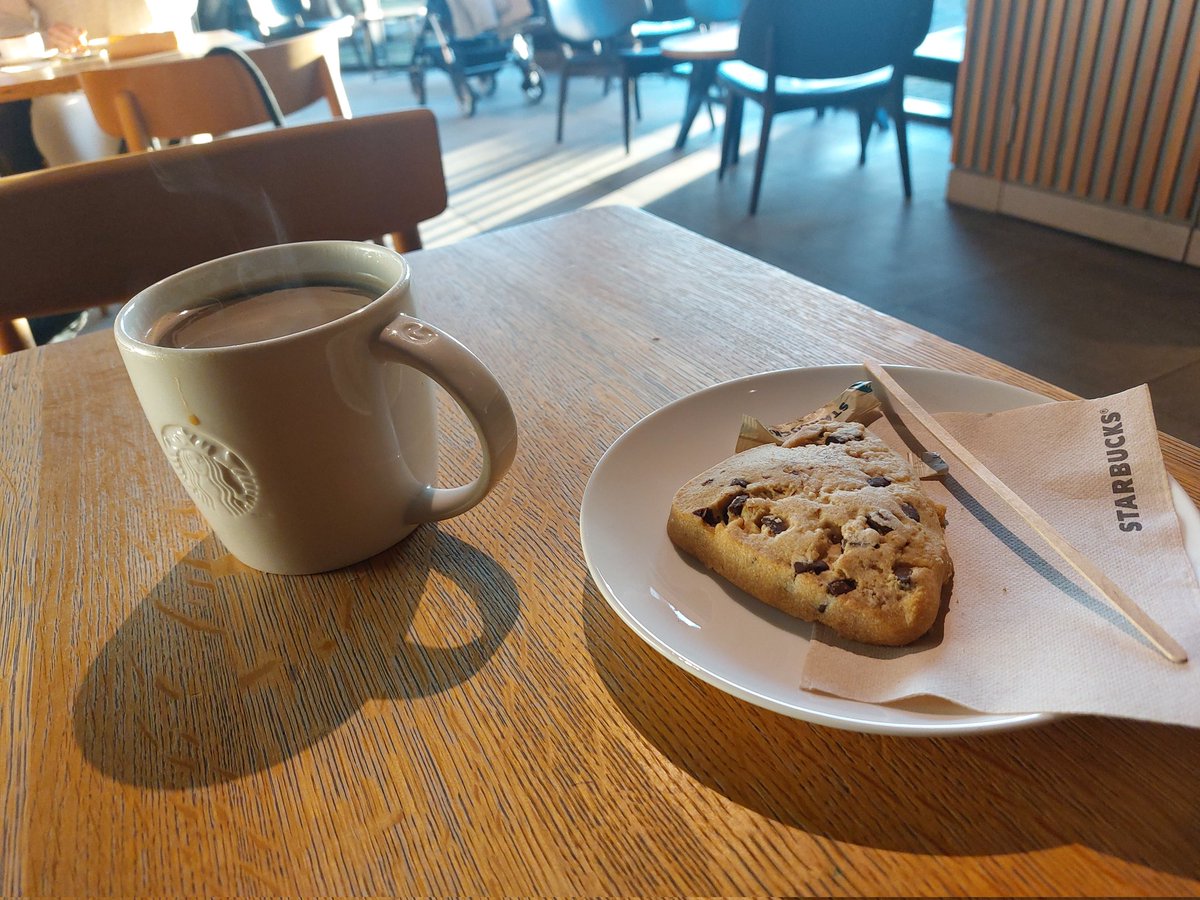 Mike Parcej tweet media