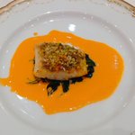 ツイートに含まれる画像