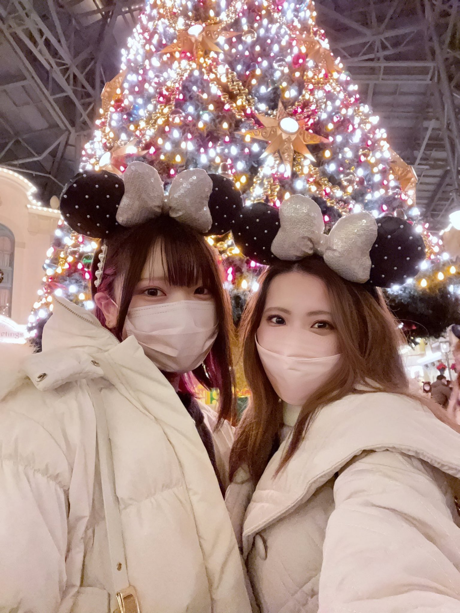 【一点もの】ひーちゃん☆ひな祭り kissuien stay&food | 1Fロビーで雛人形を出しました