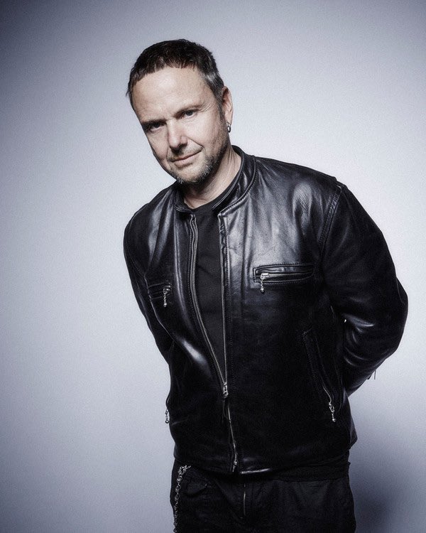 rammsteinworld's tweet photo. 🇫🇷 Paul Landers fête ses 58 ans aujourd’hui. Joyeux anniversaire Paul !

🇬🇧 Paul Landers turns 58 today. Happy birthday Paul! https://t.co/j8ON9nSJcH