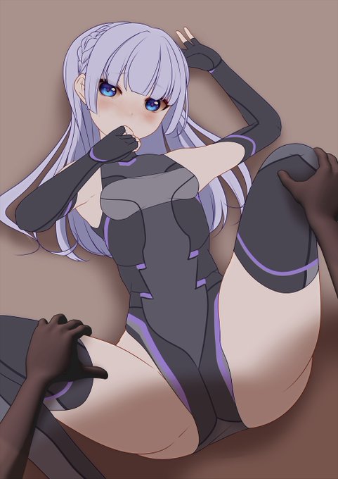 教えて!シュネー先生! 