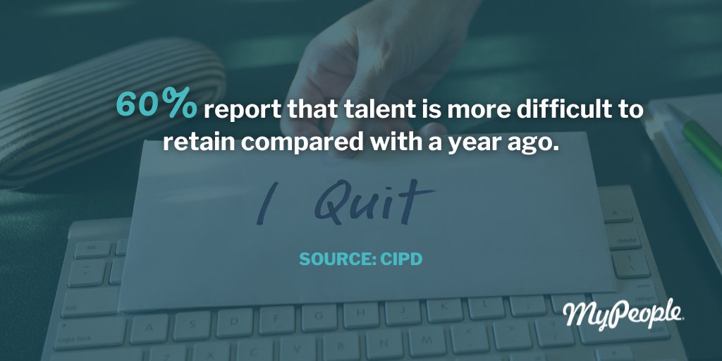 MyPeople Group tweet media