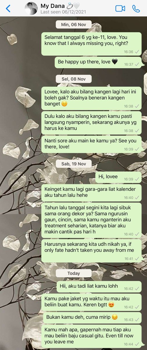nctzh ON 💡 check pinned 📌 tweet media