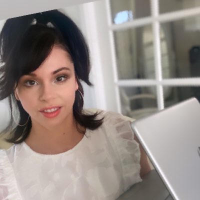 sallykalan's tweet photo. #NewProfilePic https://t.co/QtRXZutaZ4