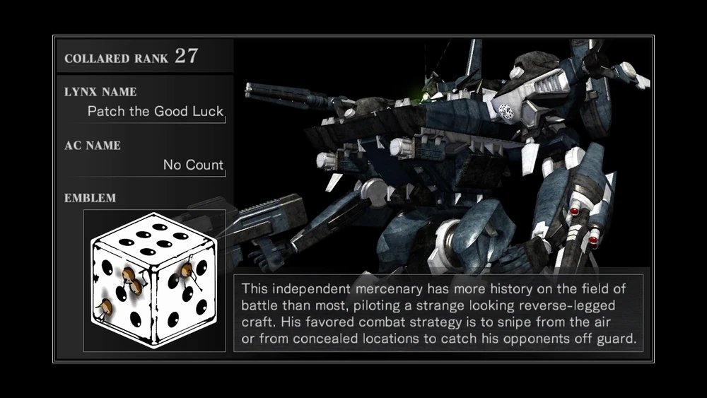 draconian-crackdown-on-twitter-rt-zulliethewitch-just-a-reminder