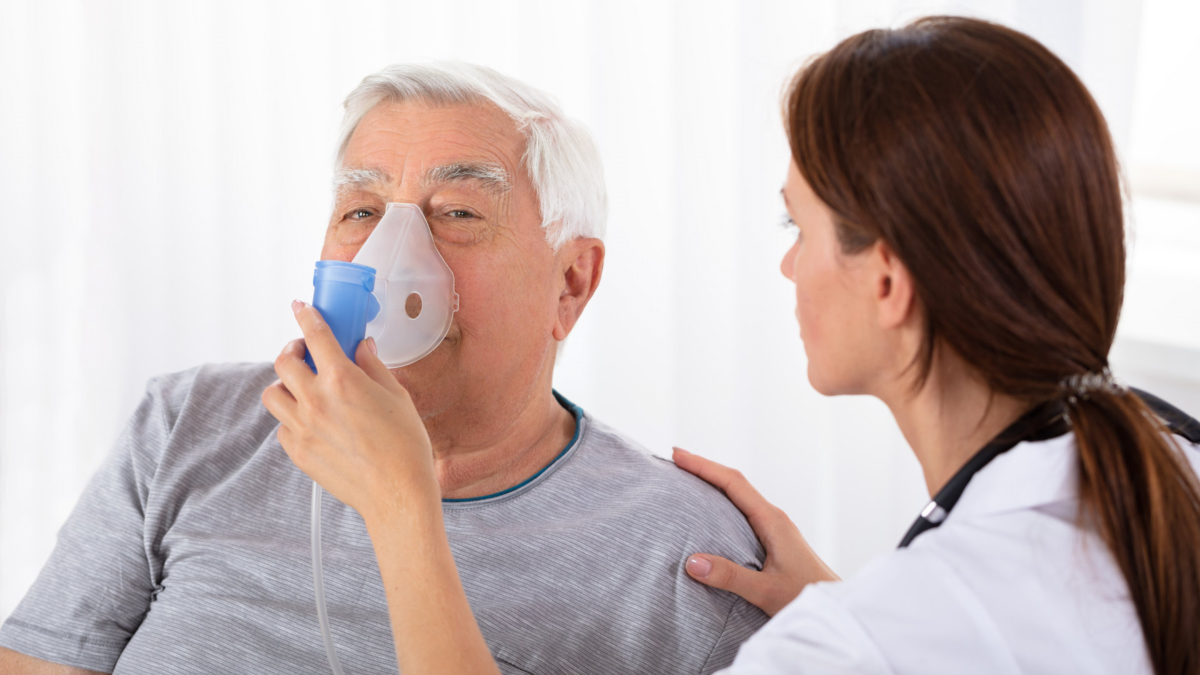 CACHSLLC's tweet image. Chronic obstructive pulmonary disease (COPD) is a respiratory condition that makes breathing hard—and it's all too common among older adults.

Read more: facebook.com/CACHSLLC/posts…

#ChillicotheOH #HomeHealthCare #COPDPatients