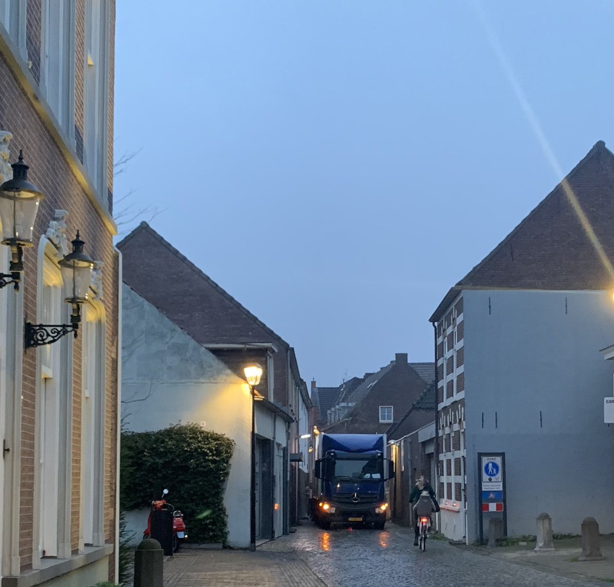 Christianne tweet media