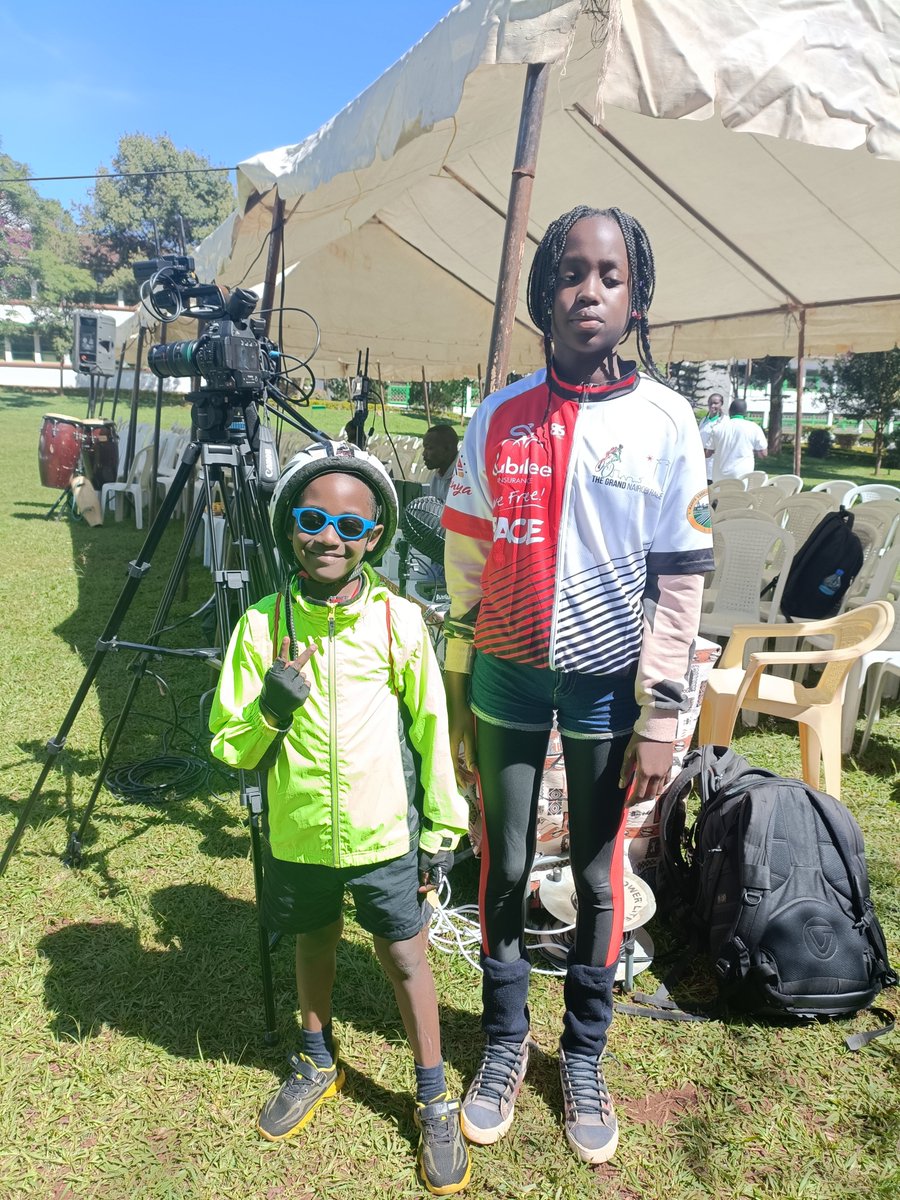 Global Soil Partnership Kenya (@globalsoil) on Twitter photo 