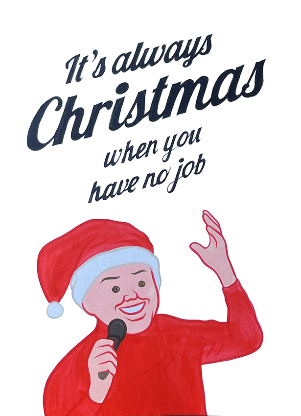 sirjoancornella's tweet photo. https://t.co/t58dl3bk4a