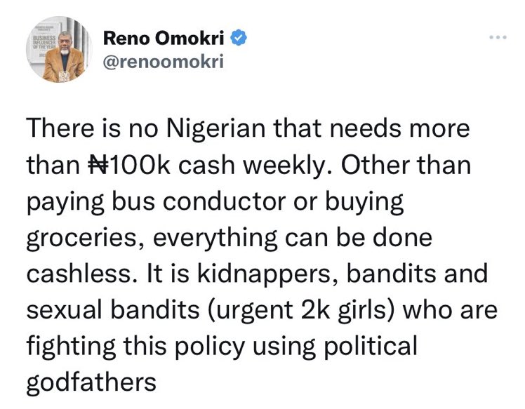 instablog9ja-on-twitter-cash-withdrawal-limit-there-s-no-nigerian