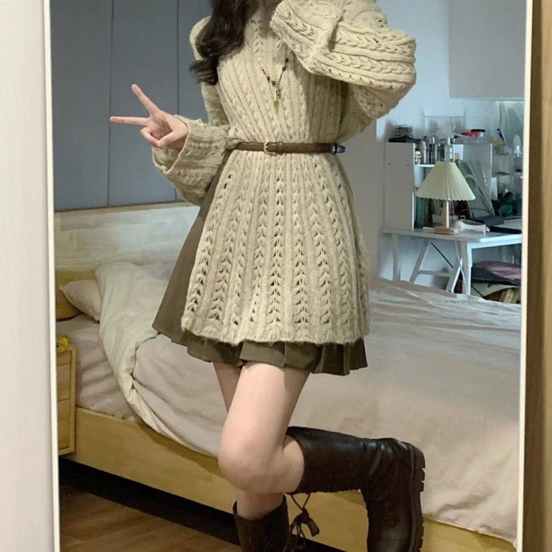 웨어블라썸🔥190차 준비중🤜 tweet media