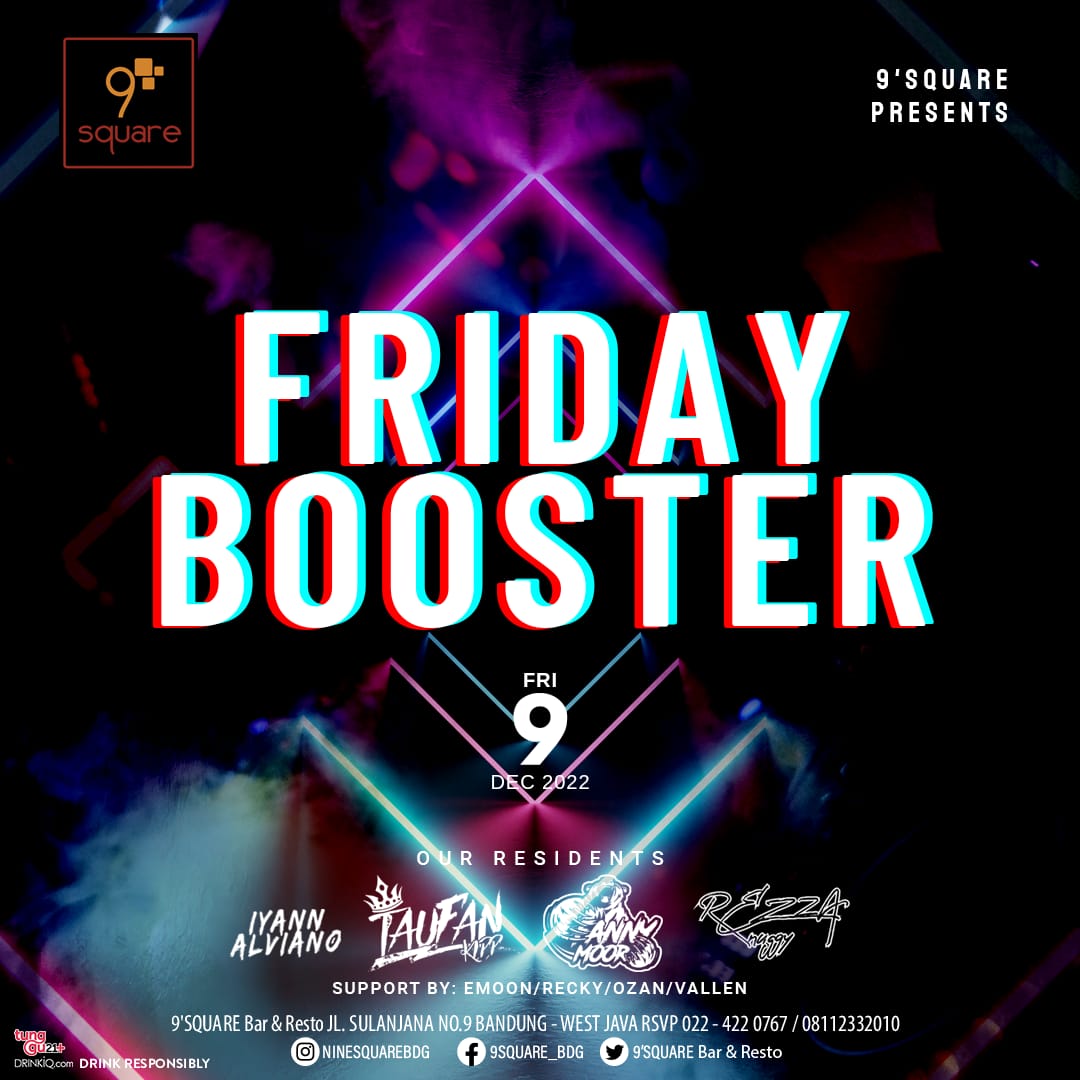 9Square (@9square_bar) on Twitter photo 