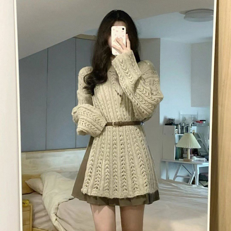 웨어블라썸🔥190차 준비중🤜 tweet media