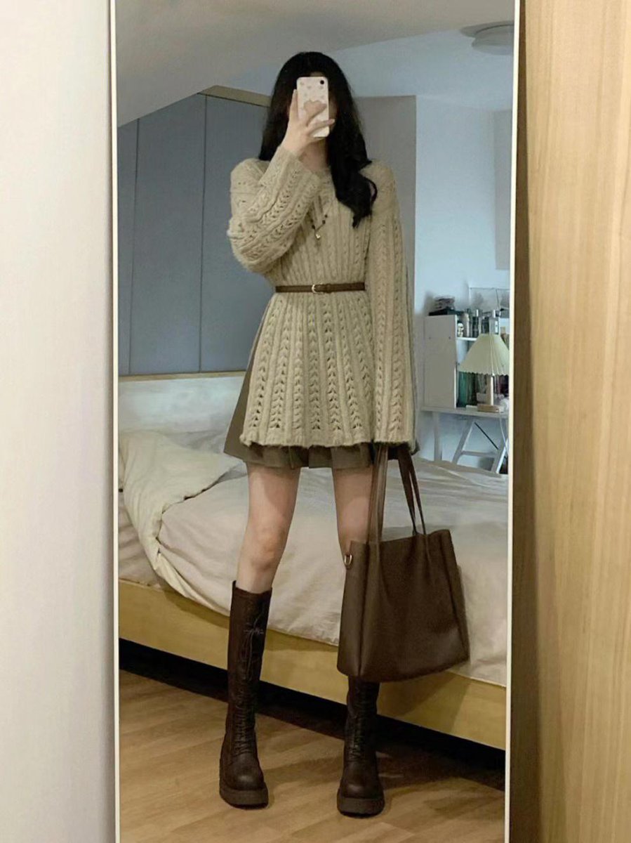 웨어블라썸🔥190차 준비중🤜 tweet media