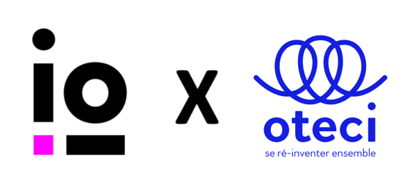 immerscio tweet media