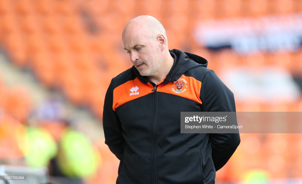 BFC_ExPlayers's tweet photo. Happy 52nd Birthday today to former Pool midfielder & then 1st team coach .... Gary Brabin
Hope you have a great day Gary !
๐๐๐โฝ๏ธ๐๐๐ช
#TopMan
#Brabs
#Warrior
#LovesThePool
#LovesEverton https://t.co/U7I7O7w2Dp