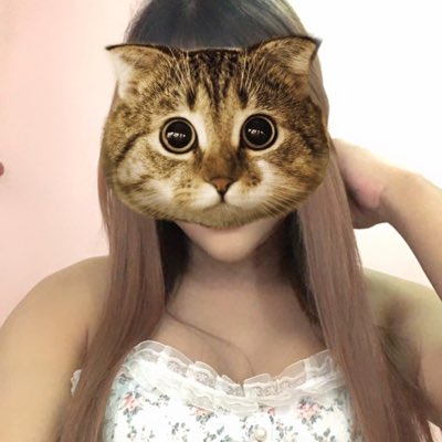 Cartoon15399362's tweet photo. #NewProfilePic https://t.co/rld3yNtgQU