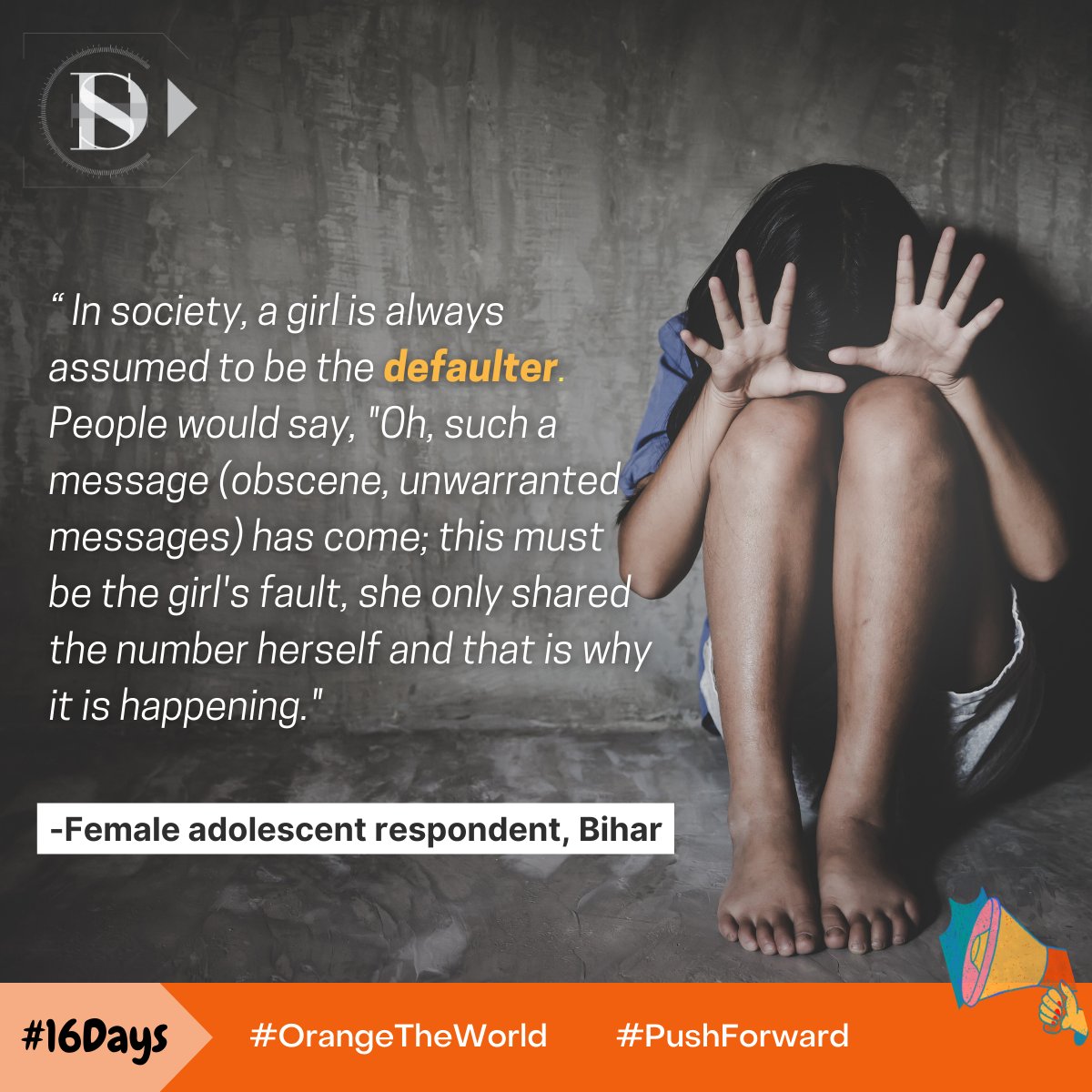 Development Solutions Inc. tweet media