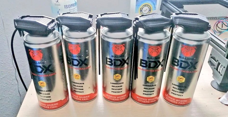 BulldogBDX's tweet photo. #OnlineOrdering as #mighty #BDX #BulldogBDX heads to #Codnor #Derbyshire
Thank you 😊 
https://t.co/IXtQtmMi7h https://t.co/igahmBfm3O