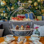 ツイートに含まれる画像