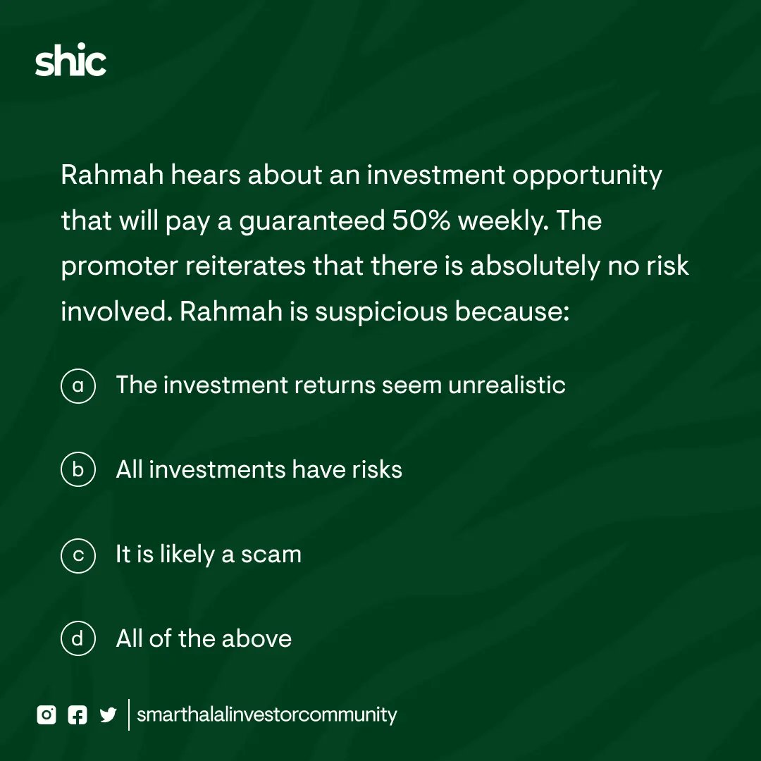 _shicommunity's tweet image. Urgent Help!!!

Rahmah needs your help.