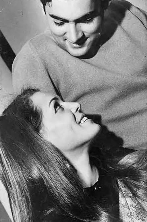 Happy Birthday Mrs Sonia Gandhi ji

 