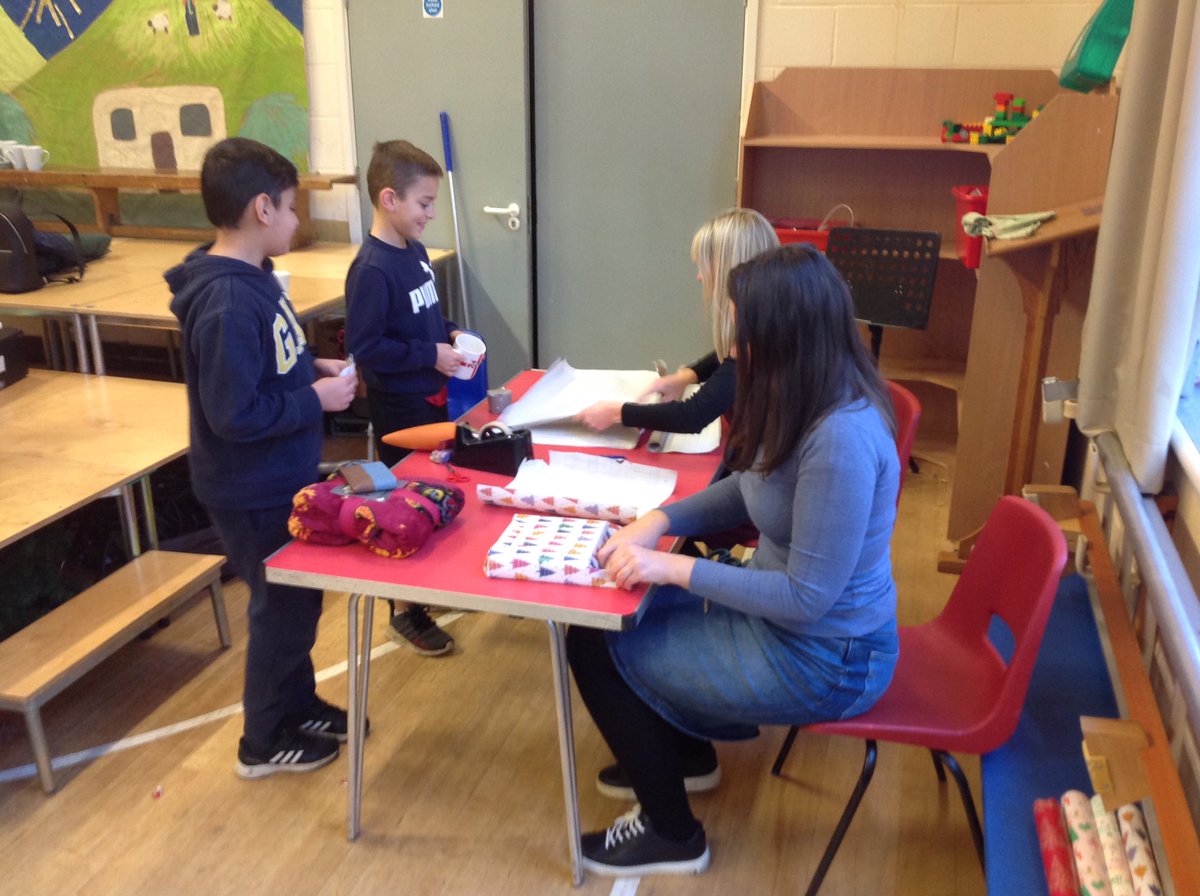 Lt Thetford School tweet media