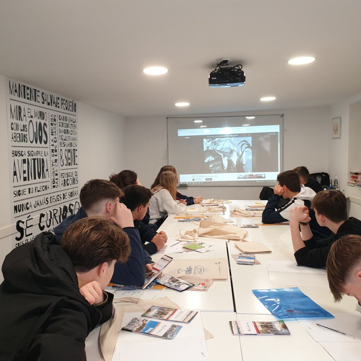 RH7 MFL tweet media