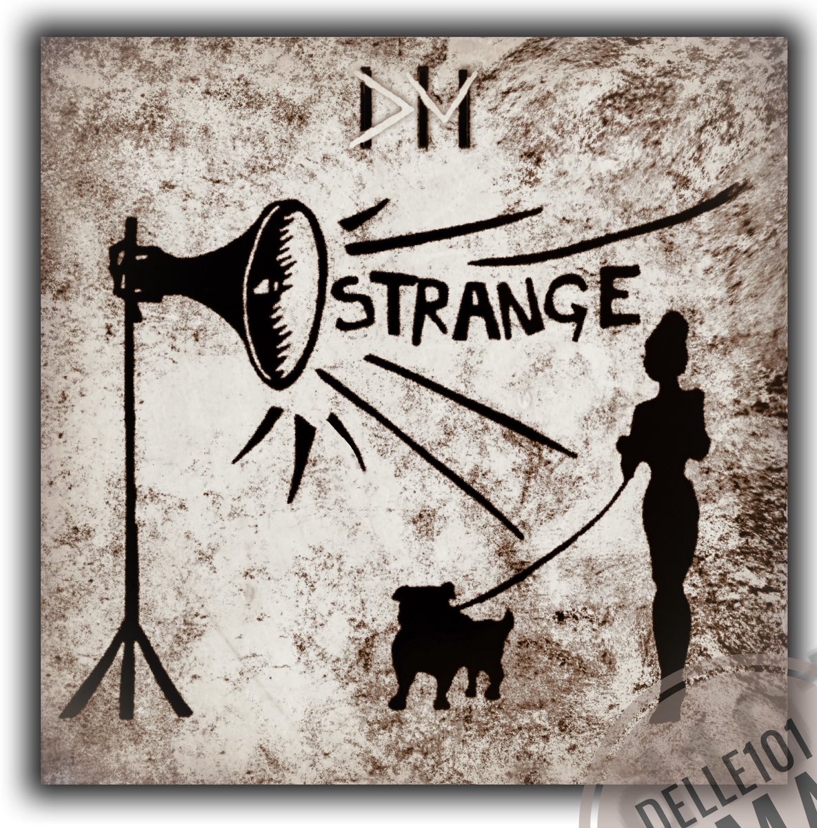 #depechedecember today: Strangelove 🖤 

#DepecheMode #musicforthemasses #strangelove