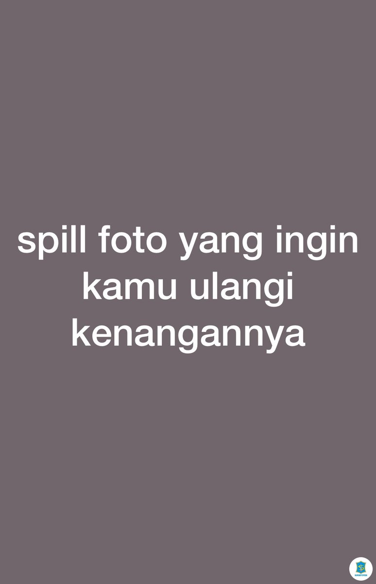 🦈 SUROBOYOFESS 🐊 tweet media