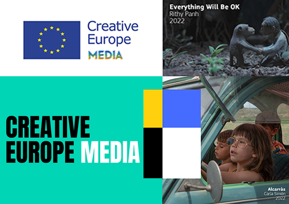 Flemish Games Association (@flegavzw) on Twitter photo Looking for funding?💡Mark your calendars: <a href="/MEDIAprogEU/">CreativeEurope MEDIA</a> will guide you through funding opportunities specifically for video games & immersive content. Join their webinar 10.01, 10- 12AM here 👇🏻
eacea.ec.europa.eu/news-events/ev…
#belgiangamesindustry #FundingOpportunity <a href="/MediaDesk_BE/">CreativeEurope_MEDIA_Flanders_BE</a> Looking for funding?💡Mark your calendars: <a href="/MEDIAprogEU/">CreativeEurope MEDIA</a> will guide you through funding opportunities specifically for video games & immersive content. Join their webinar 10.01, 10- 12AM here 👇🏻
eacea.ec.europa.eu/news-events/ev…
#belgiangamesindustry #FundingOpportunity <a href="/MediaDesk_BE/">CreativeEurope_MEDIA_Flanders_BE</a>