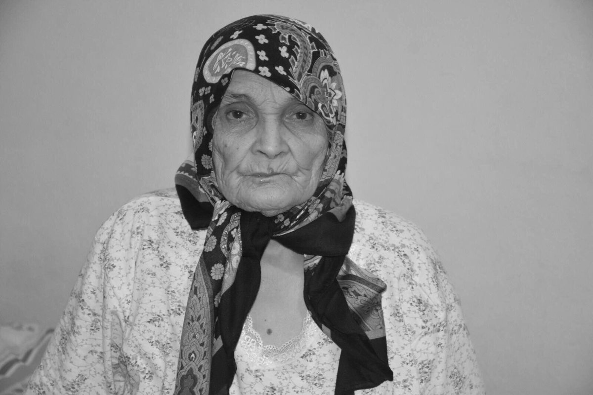 Kadir Albayrak
