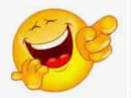 CamelottDigital's tweet photo. Camelott's funny Friday

What do you do if you are getting stressed about your printing costs??
Use Epson salts 
image.png
#Camelott #BNIACE #prinitingservices https://t.co/w9ZMKB50Qq