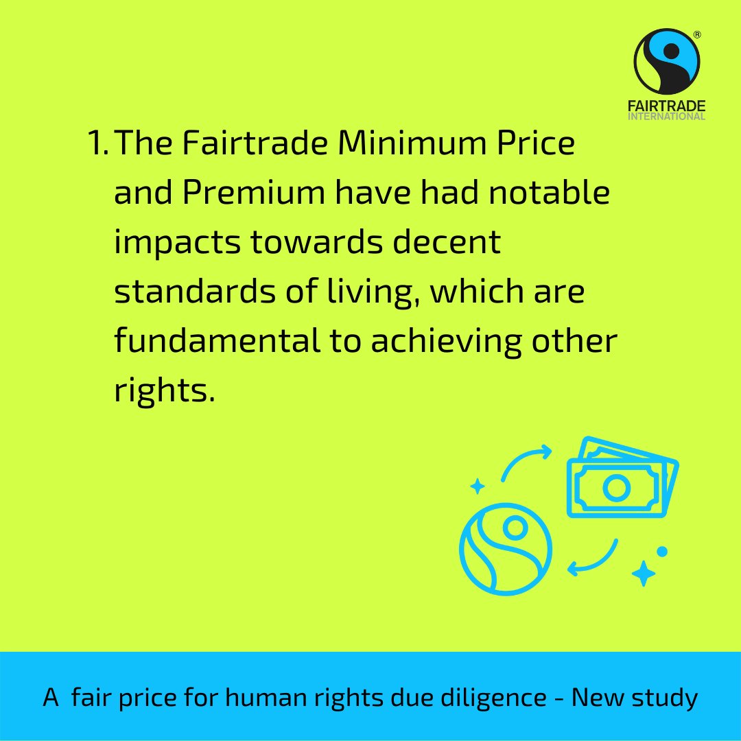 Fairtrade Intl tweet media