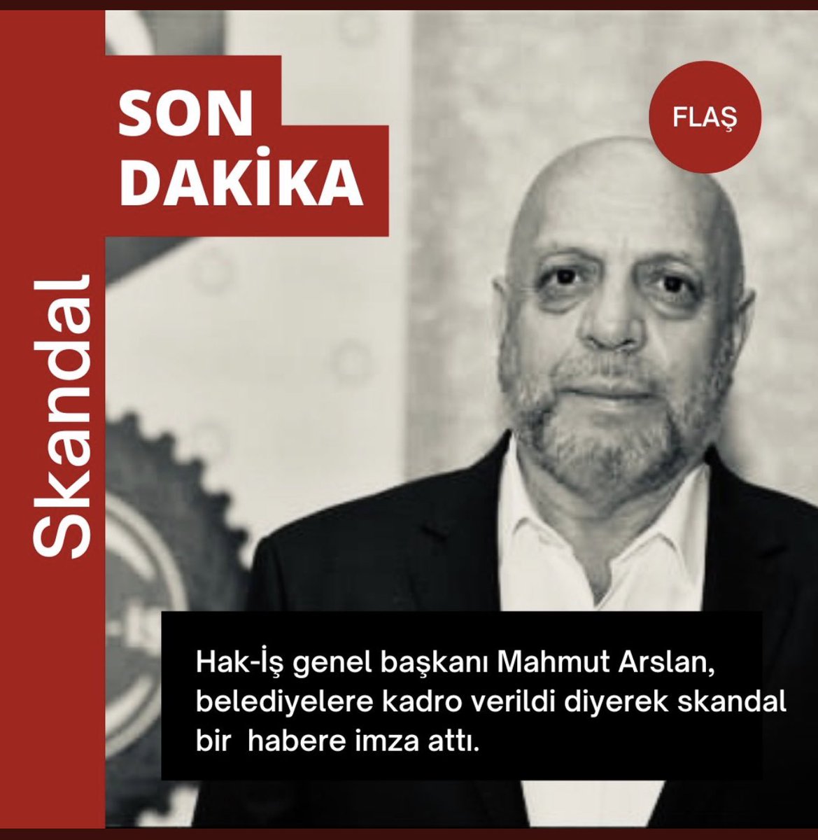 safakakkiprik01's tweet photo. Belediye şirket işçileri kadro almamıştır Mahmut Arslan  sayesinde  almış gibi göstermeniz hiç hoş değil 
@hakiskonf @halilozdemiirr
@06celalyildiz @Mehmetkeskin52
@hizmetiskocaeli @hizmetisist4 @hizmetisist3 @hizmetisist10 @hizmetisankara5 @hizmetisankara1
#mahmutarslanistifa https://t.co/sf8rCrr4mP