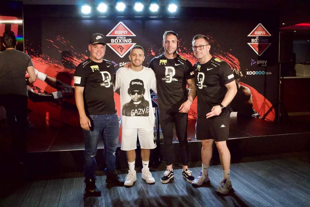 Colin Nathan tweet media