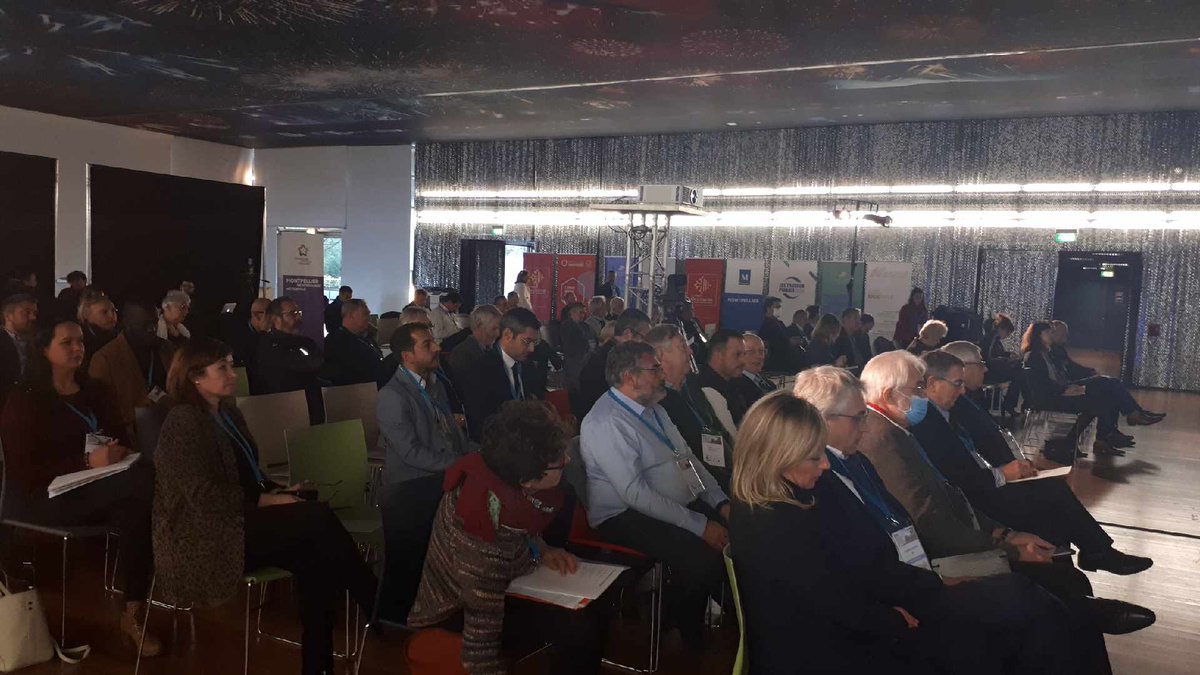 La Poste Groupe OCC tweet media