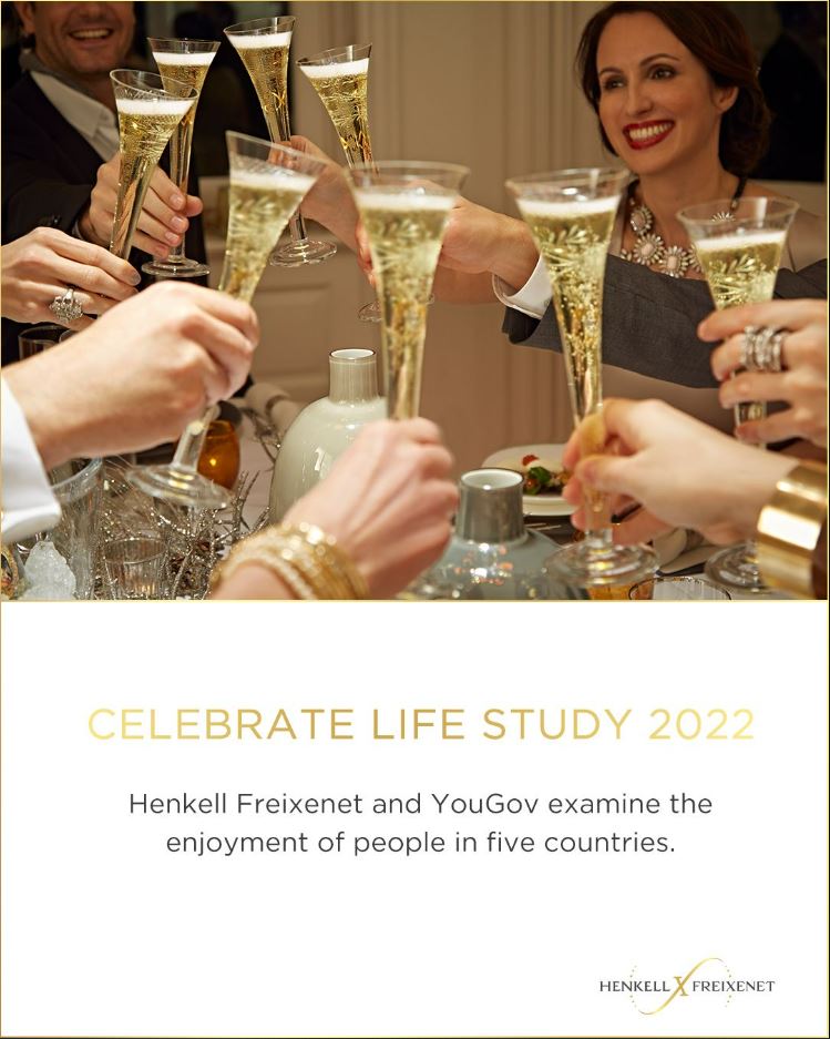 Henkell Freixenet tweet media