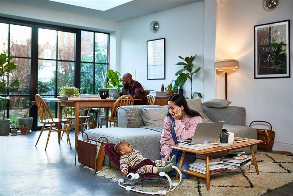 Flexible working bill: what do employers need to know?

After a year of campaigning by the <a href="/CIPD/">CIPD</a>, employees can now request flexibility from day one, but what exactly does that mean for the people profession?