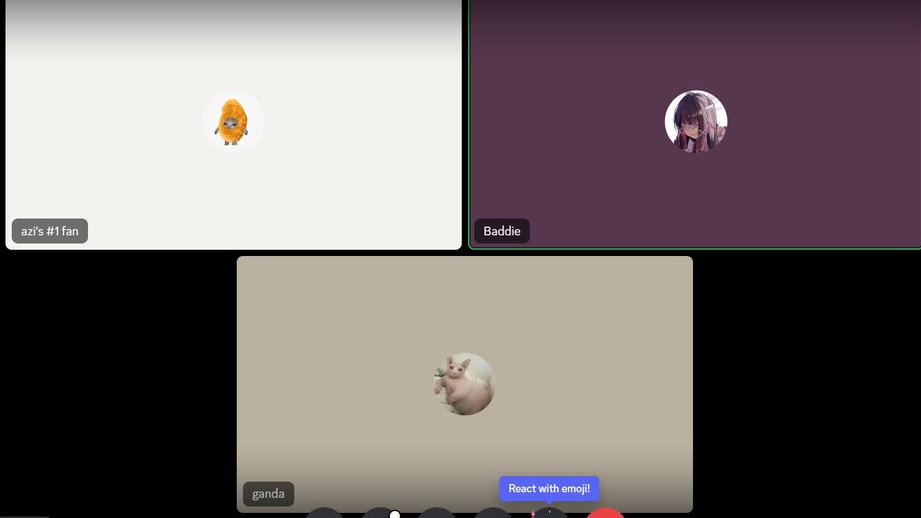 nabuhay nanaman ang mga bading