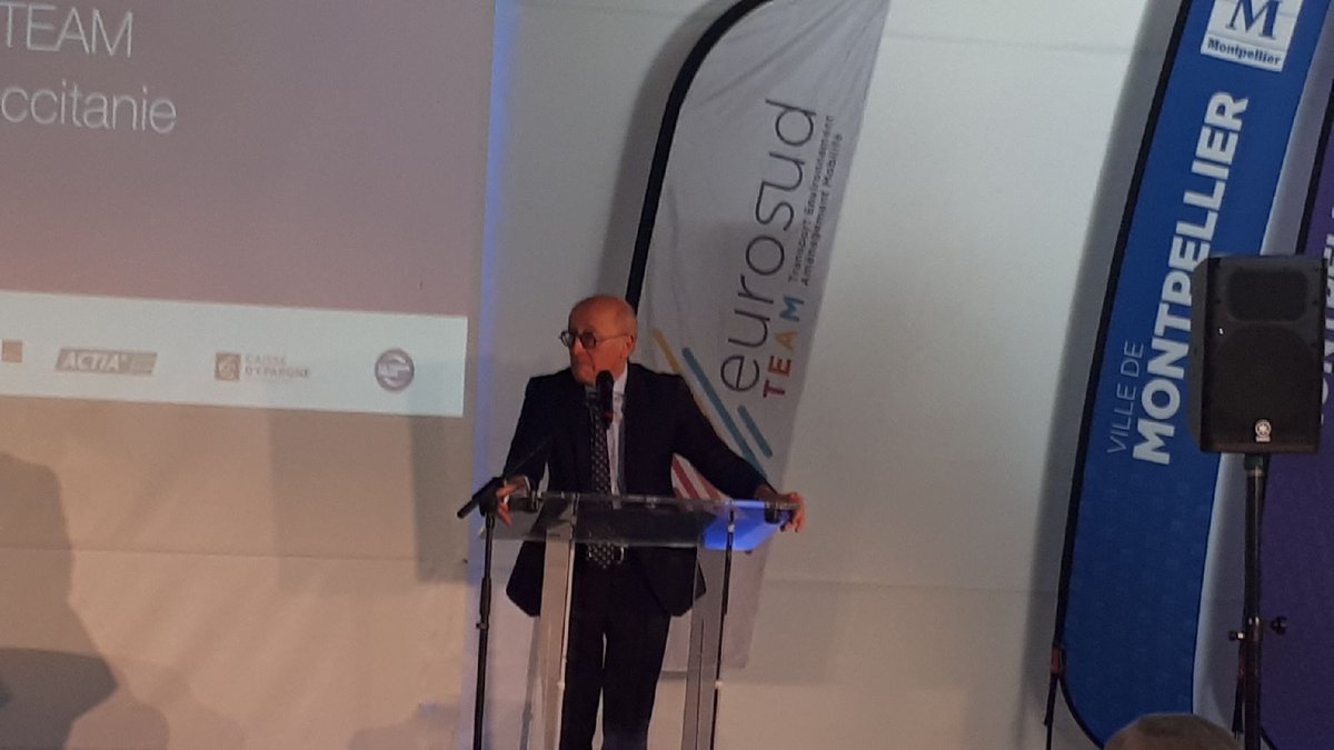 La Poste Groupe OCC tweet media