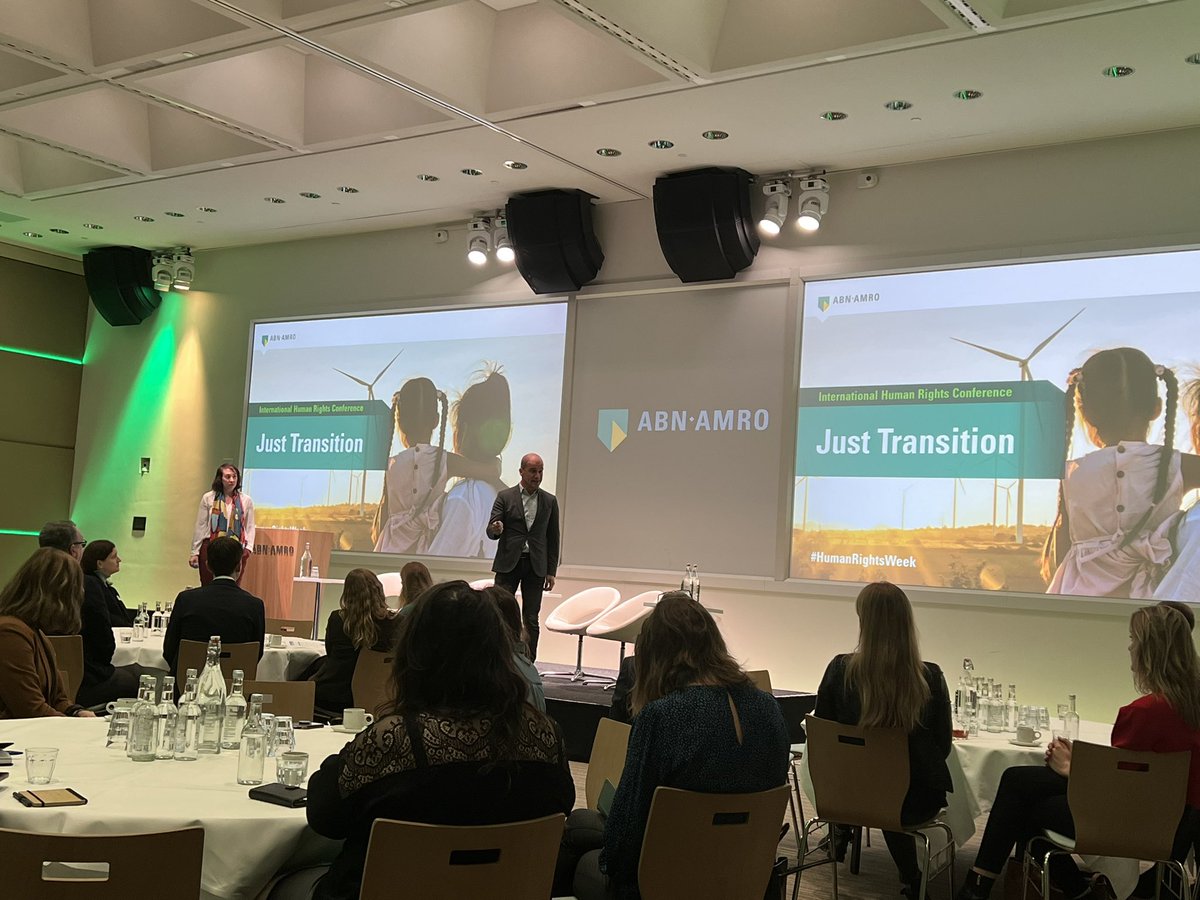 Tjeerd Krumpelman tweet media