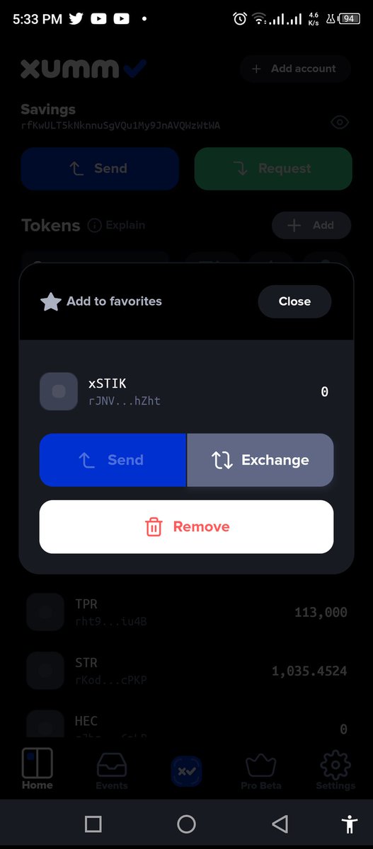 HunterXRPHunter tweet media