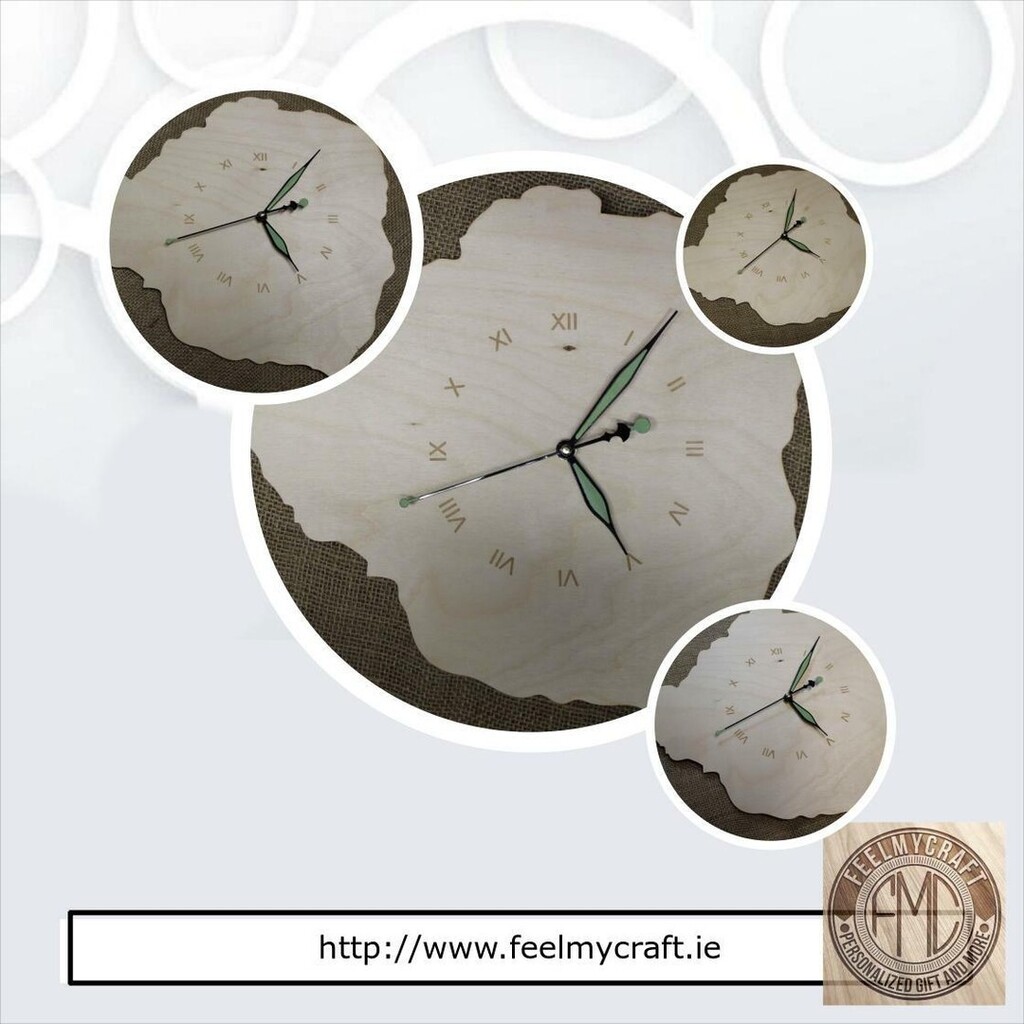 FeelMyCraft's tweet image. Custom Unique Bespoke Zimbabwe Shape Clock Zimbabwe Map Wooden
#PersonalizeClock #AustralianClock #CustomGift #african #ClockGift #BlackEarth #Zimbabwe #Australian #CustomClock #AfricanClock instagr.am/p/Cl8QGjgumW2/
