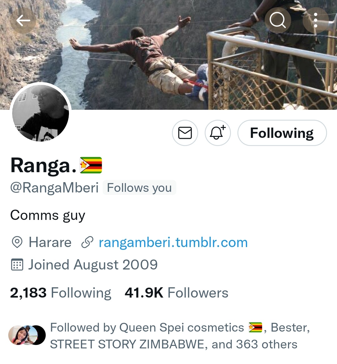 GwiziSoneni's tweet photo. He doesn't just tweet for no reason. My salutation tweet goes to a true #DigitalInfluencer his tweets hav positively influenced me. Mkoma @RangaMberi tweeted on #DisabilityParking è tweet got all kinds of responses, from that I did my driving lessons I'm officially a ♿️driver👏🏾 https://t.co/YBHN9lSlUV